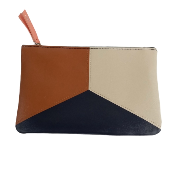 IPSY NWOT make up bag - Picture 3 of 4